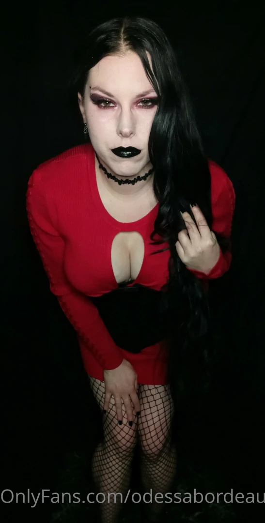 Odessabordeaux part 19 