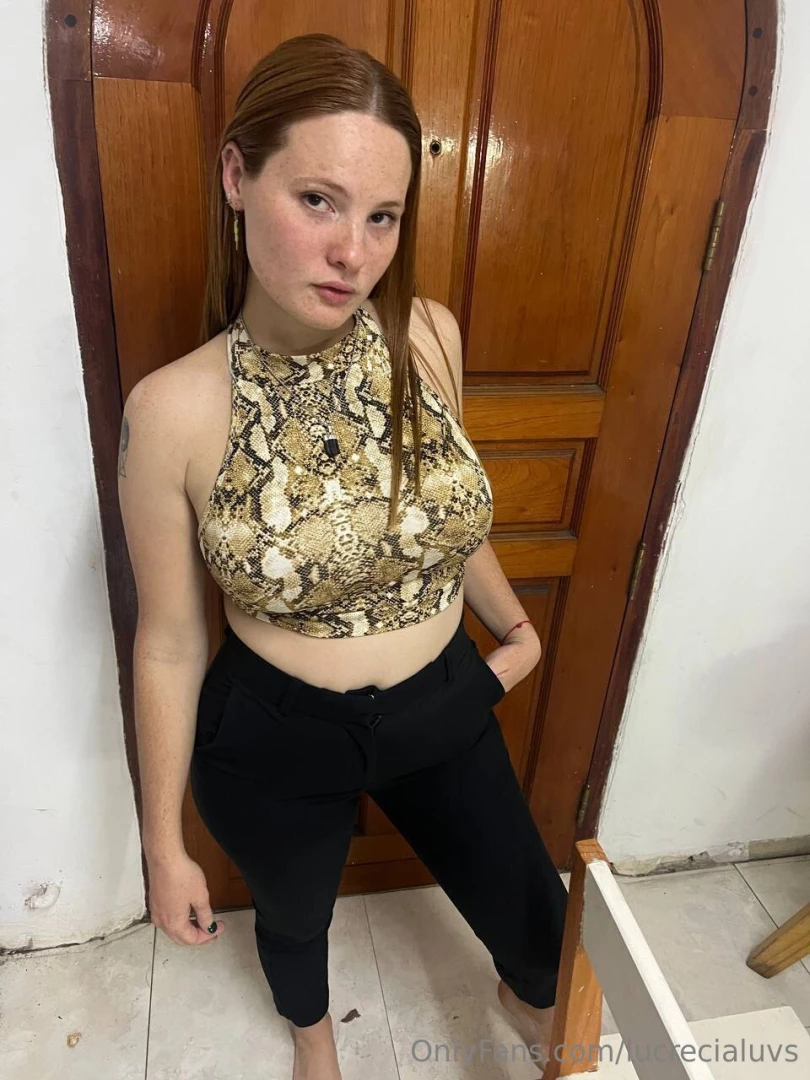 I ve been such a good girl but you can change that if you want part 1 