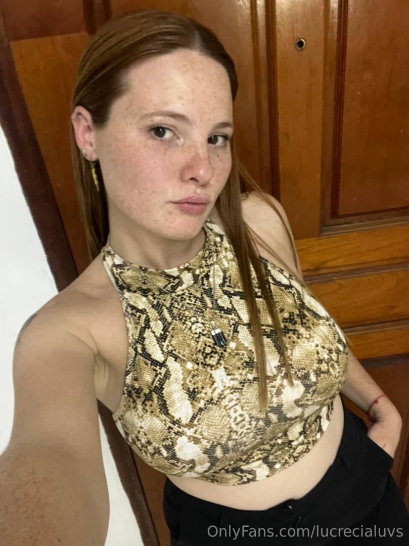 I ve been such a good girl but you can change that if you want 