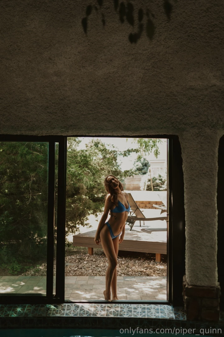 Hey babes aren t you coming part 1 