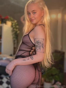 This was such a fuss to put on part 1