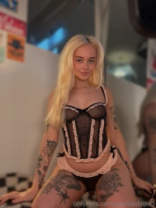 Back is recovering slowly but it s so so sore