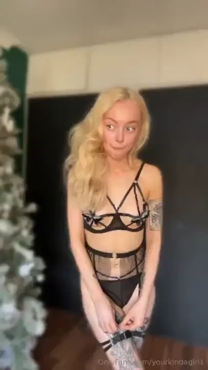 Lego and underwear was purchased today she s a happy girl 