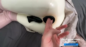 Dream porn you already know i m such a fuck doll i open my legs just