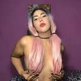 𝗠𝗮𝗿𝗶𝗻𝗮 𝗠𝗼𝘇𝗶𝗼𝘁𝗶 🌸💞