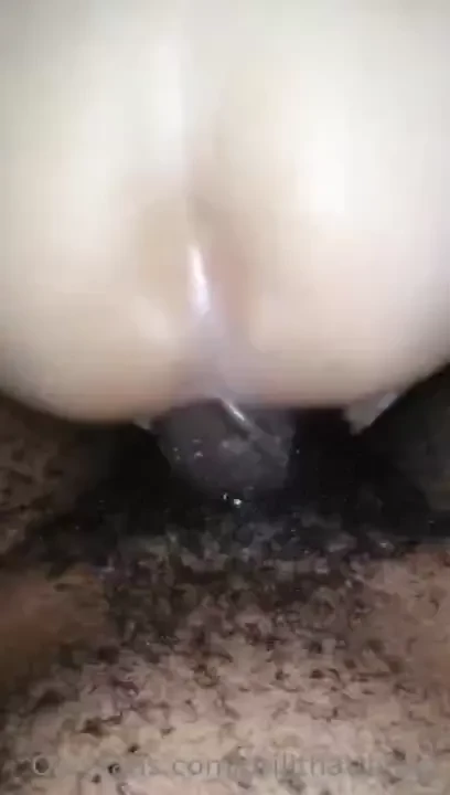 Me and this man had the best of times together dick so thick part 4 