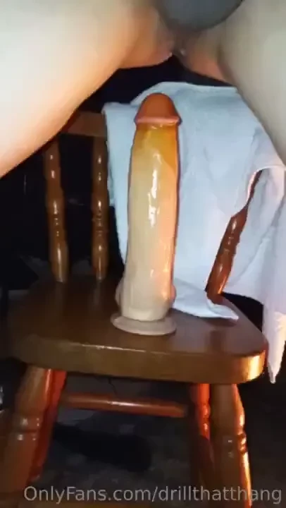 Back by popular demand part 7 