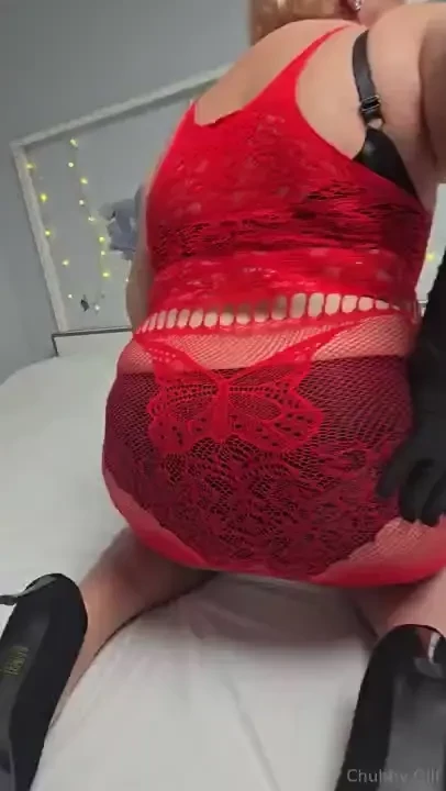 I wanna make you horny if that s possible 