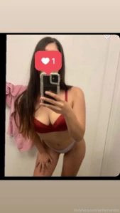 Anibm part 9