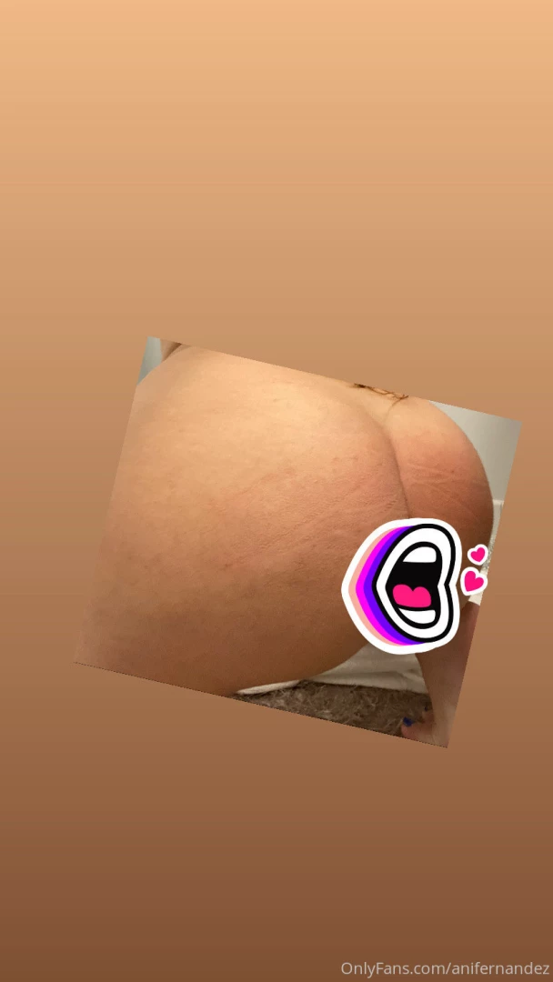 Anibm part 5 