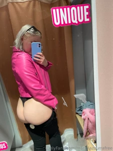 New pants part 10