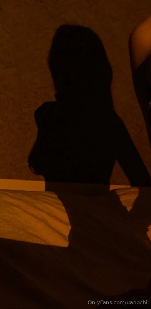 Something hot on my vip page soon 