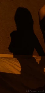 Something hot on my vip page soon