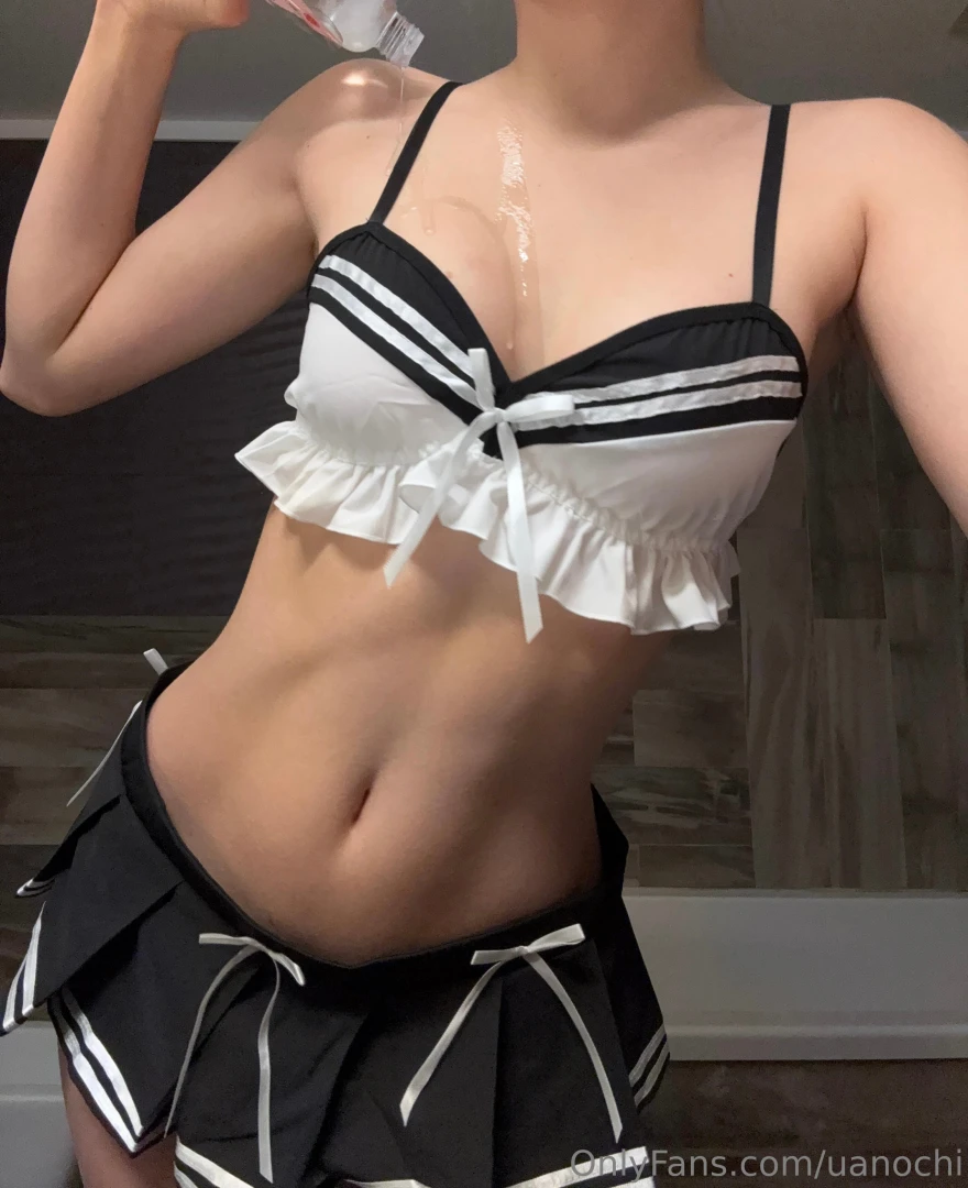 I almost forgot to post these pics part 1 