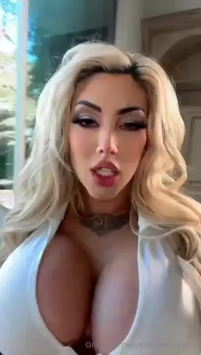 Feeling fancy part 10 