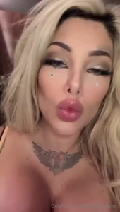 Keep your eyes on me part 33