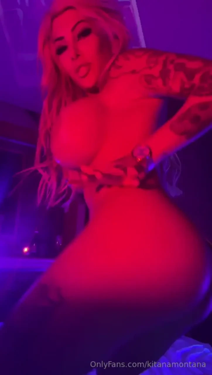 I know you re desperate for this 