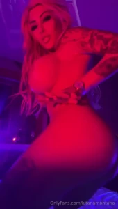 I know you re desperate for this