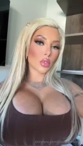 What do you think of my outfit for the day part 2