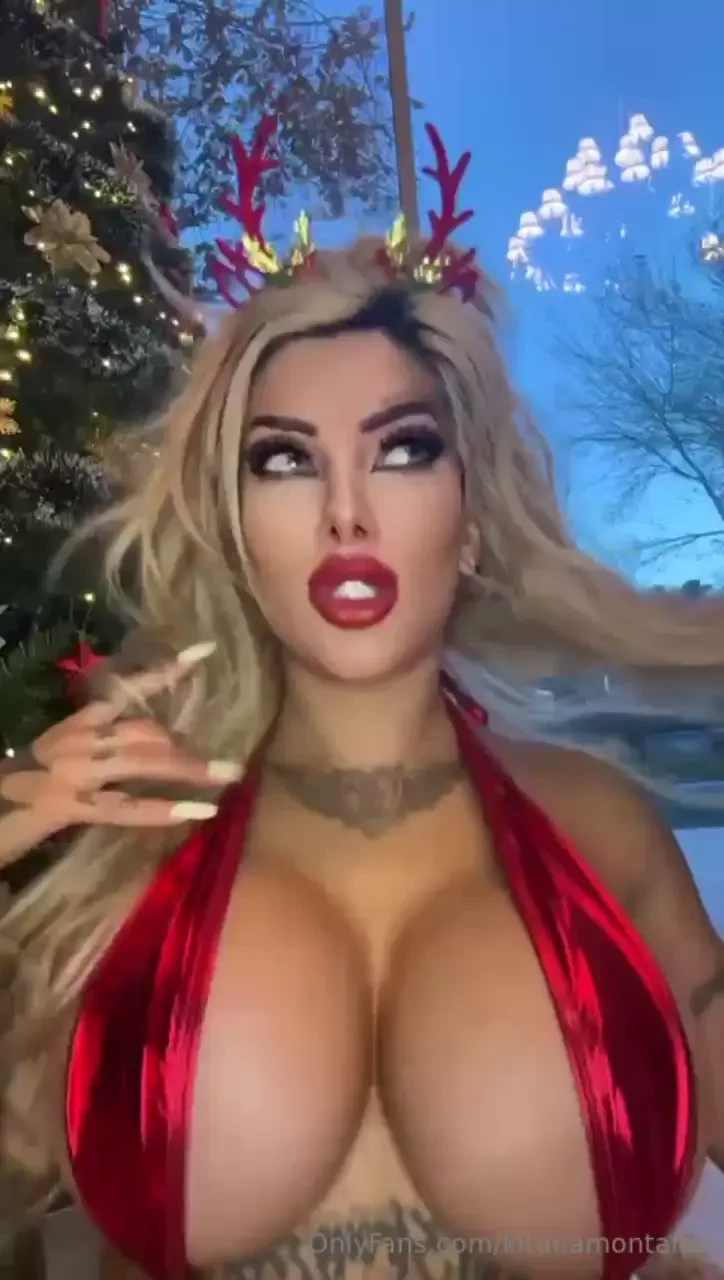 Let me smother you bet you ll thank me 