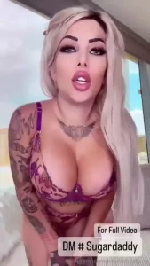 Mommy needs a sugardaddy your mistress mommy is very good at taking