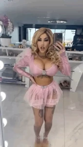 Can i be your sex doll part 17