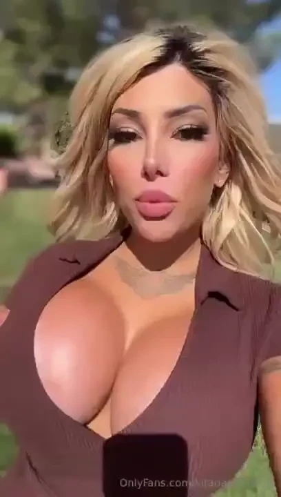 Come out and play part 3 