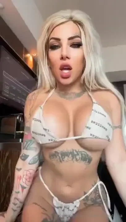 It s me your fantasy so tell me how will we play 