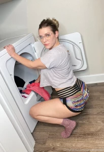 Milf monday part 83