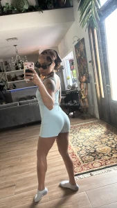 How s the weekend treating you