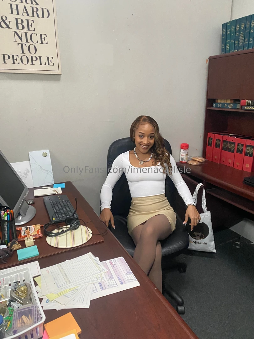 For worth of content for worth of content for worth of content for part 21 