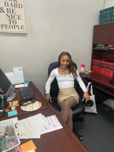 For worth of content for worth of content for worth of content for part 21