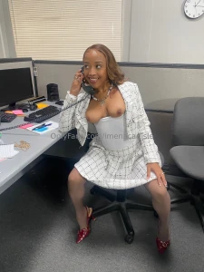 Dick contest send a 5 tip to enter dick rating included top 3 entries part 12