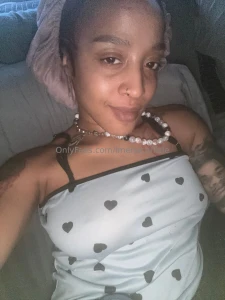 Nighty night part 171