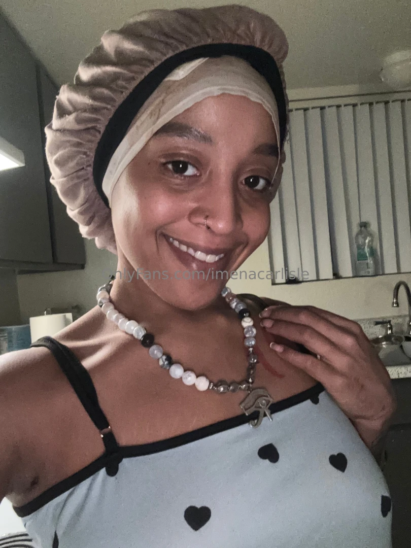 Sweet dreams part 1861 