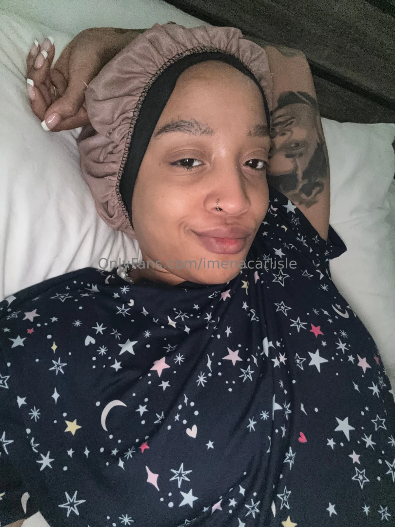 Rise and shine it s friday part 3 