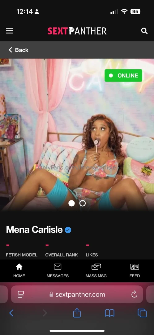 Online all day taking calls dm to schedule your video or audio call 