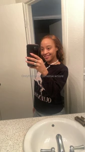 Top of the morning part 43