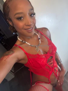 Grand risings part 12