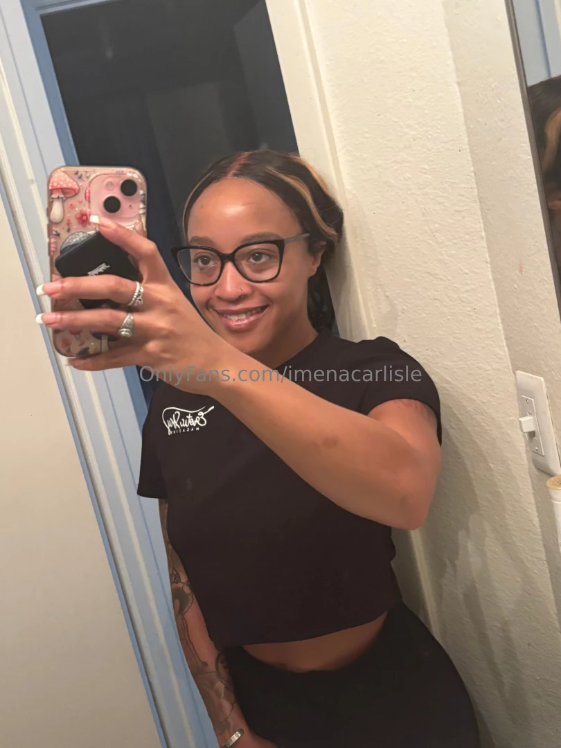 Good morning i hope you have a great start to your week part 1 