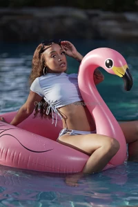 Lets play a game only the first 10 people to tip 10 will receive a part 10