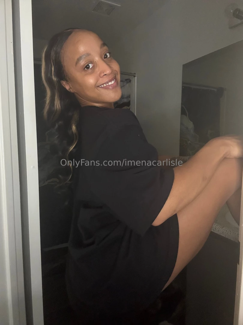 Happy sunday part 2534 