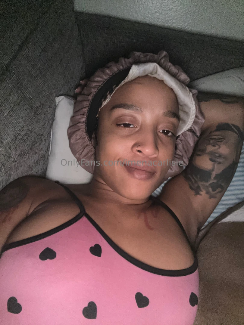 Nighty night part 153 