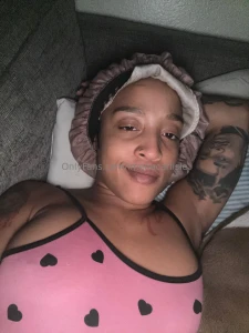 Nighty night part 153