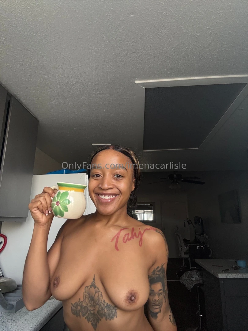 Happy sunday part 2769 