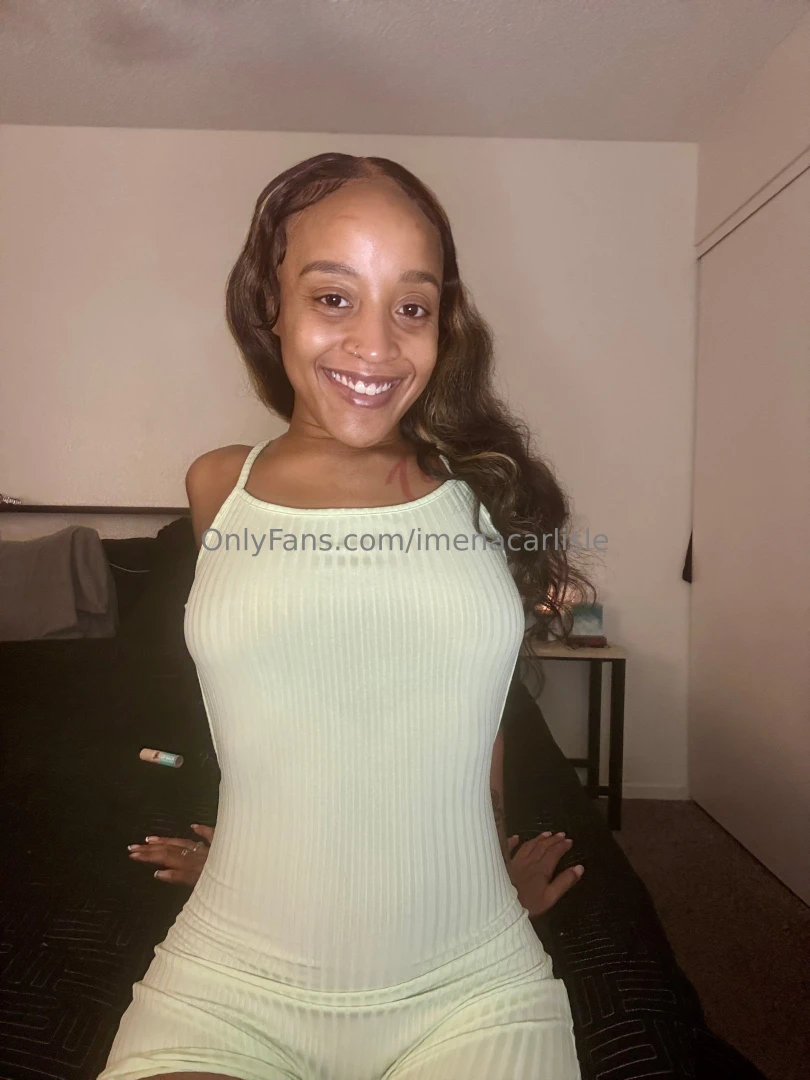 Grand risings part 8 