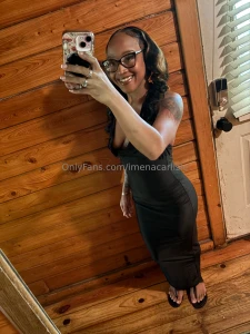 Lets play a game only the first 10 people to tip 10 will receive a part 11