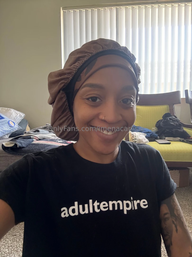 Good morning i hope you have a great start to your week part 2 