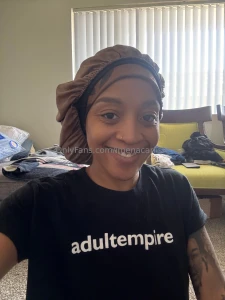 Good morning i hope you have a great start to your week part 2