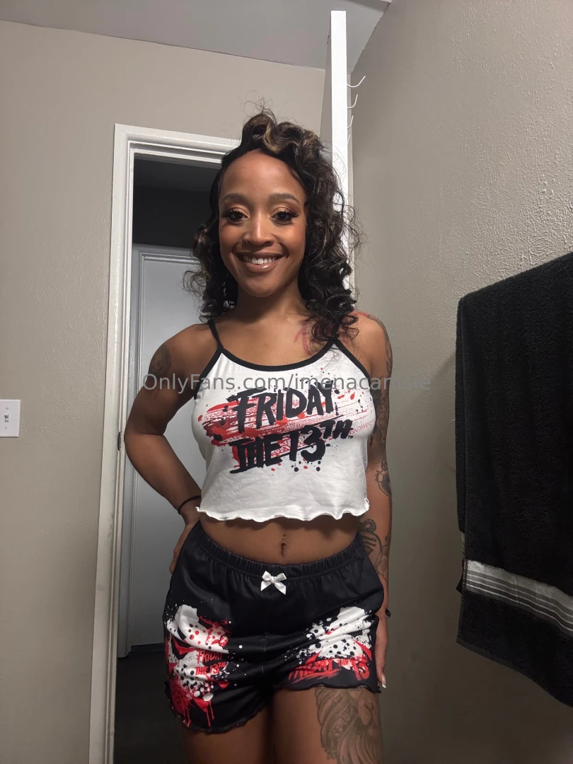 Sweet dreams part 1748 